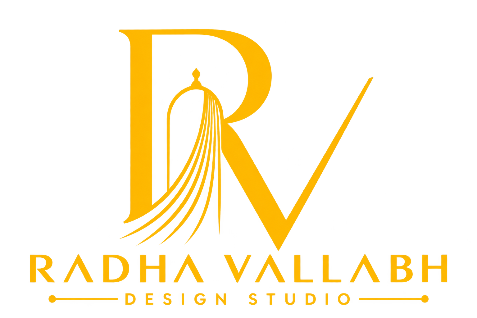 RV Designer Studio