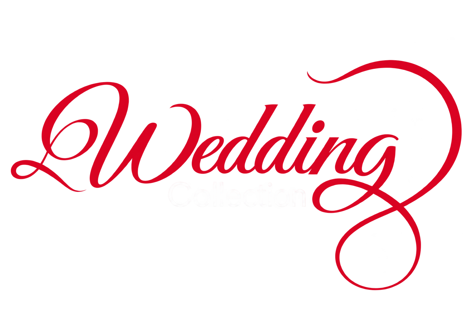 Wedding Collection